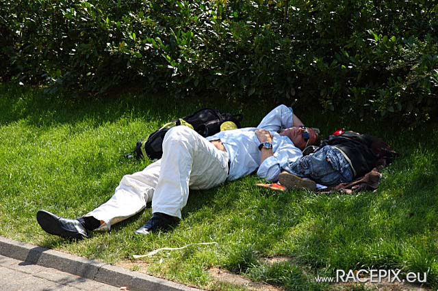 2009-08-23 1000Km NR IMG_0399