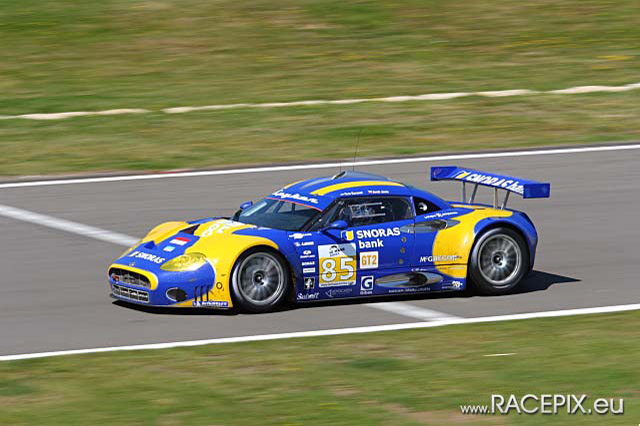 2009-08-23 1000Km NR IMG_0409