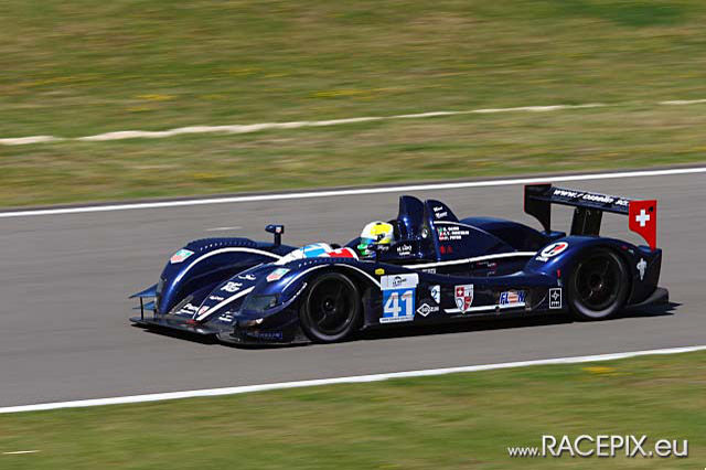 2009-08-23 1000Km NR IMG_0419