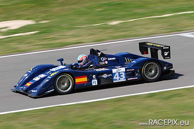 2009-08-23 1000Km NR IMG_0423