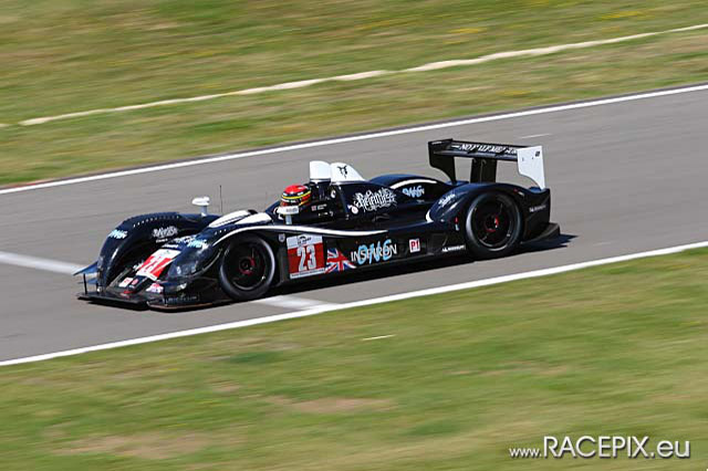 2009-08-23 1000Km NR IMG_0426