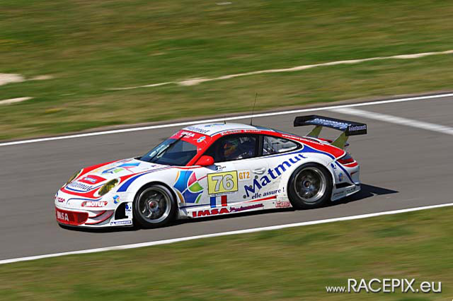 2009-08-23 1000Km NR IMG_0428