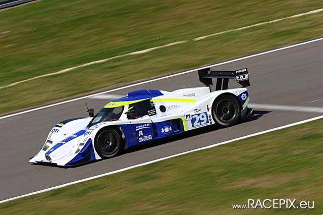 2009-08-23 1000Km NR IMG_0429