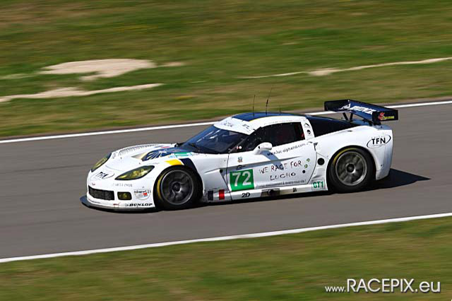 2009-08-23 1000Km NR IMG_0434