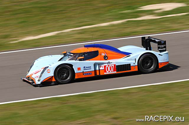 2009-08-23 1000Km NR IMG_0440