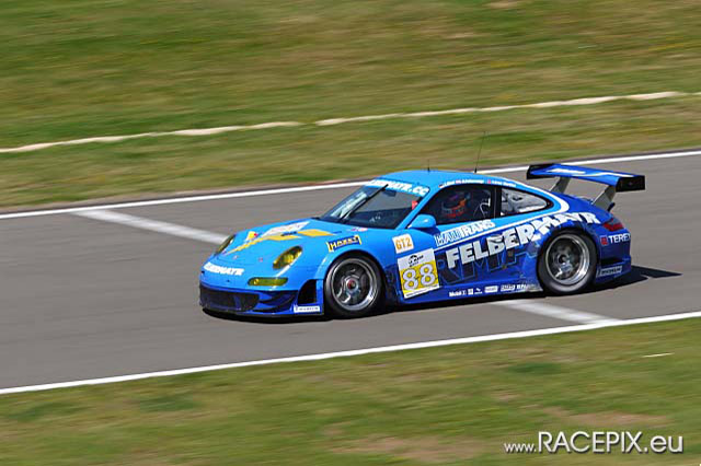 2009-08-23 1000Km NR IMG_0445