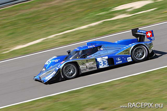 2009-08-23 1000Km NR IMG_0448