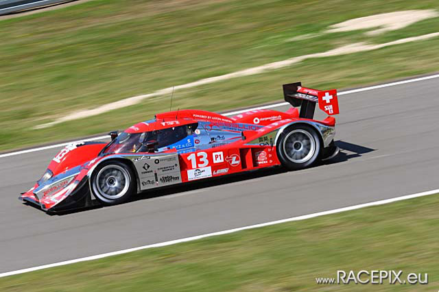 2009-08-23 1000Km NR IMG_0452