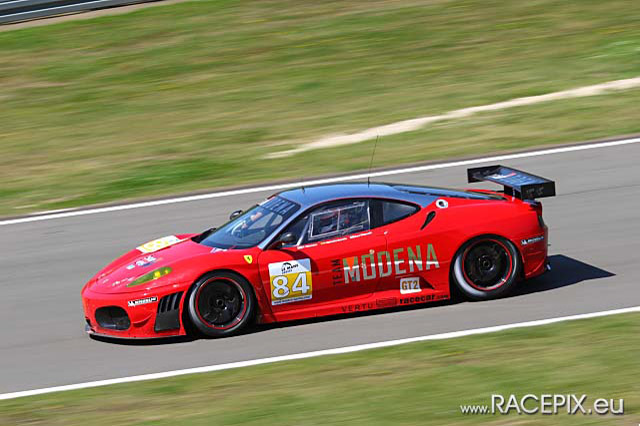 2009-08-23 1000Km NR IMG_0454