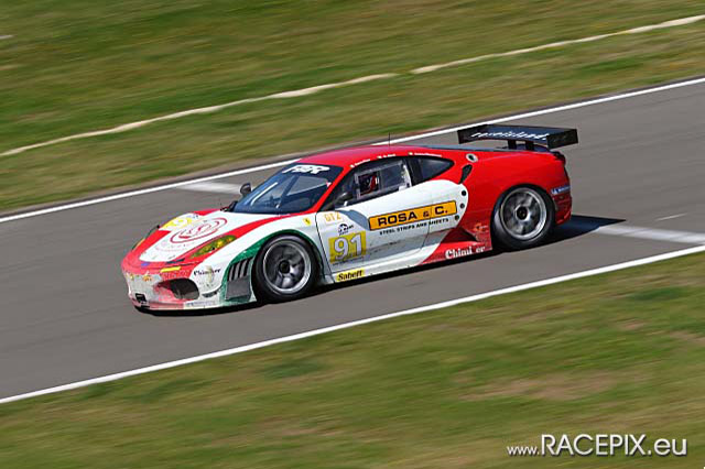 2009-08-23 1000Km NR IMG_0462