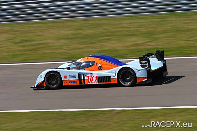 2009-08-23 1000Km NR IMG_0467