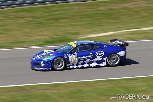 2009-08-23 1000Km NR IMG_0478