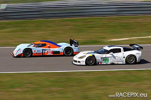 2009-08-23 1000Km NR IMG_0484