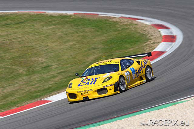 2009-08-23 1000Km NR IMG_0486