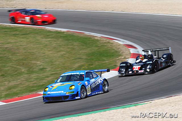 2009-08-23 1000Km NR IMG_0488