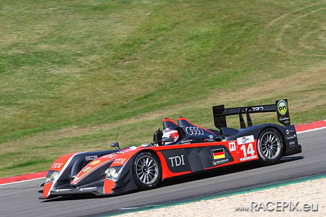 2009-08-23 1000Km NR IMG_0496