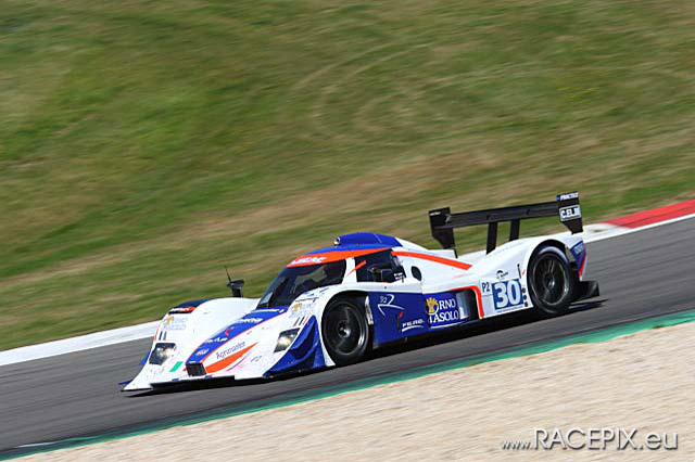 2009-08-23 1000Km NR IMG_0501