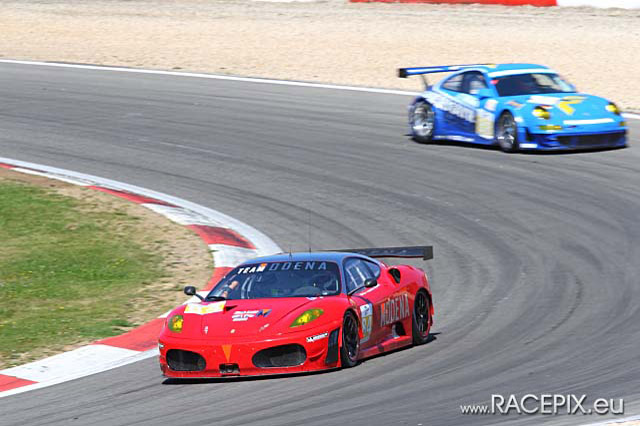 2009-08-23 1000Km NR IMG_0505