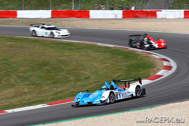 2009-08-23 1000Km NR IMG_0531