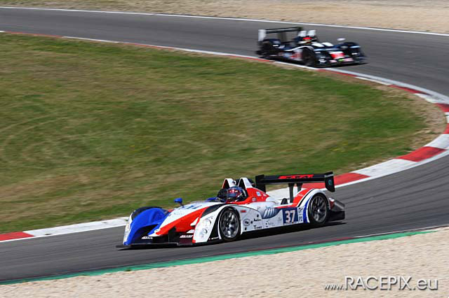 2009-08-23 1000Km NR IMG_0541