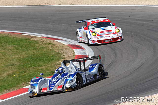 2009-08-23 1000Km NR IMG_0550