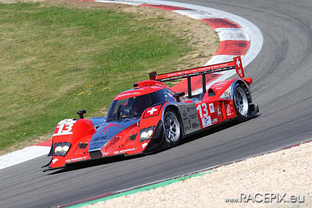 2009-08-23 1000Km NR IMG_0562