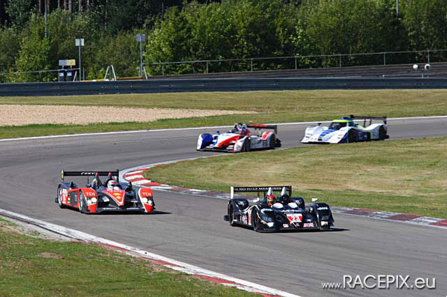 2009-08-23 1000Km NR IMG_0575