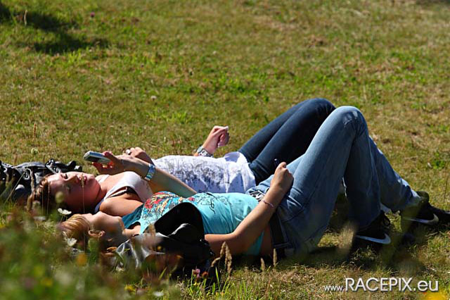 2009-08-23 1000Km NR IMG_0579