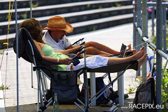 2009-08-23 1000Km NR IMG_0580