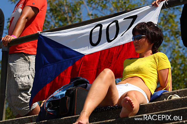 2009-08-23 1000Km NR IMG_0586