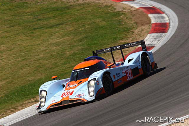 2009-08-23 1000Km NR IMG_0605