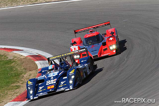 2009-08-23 1000Km NR IMG_0616