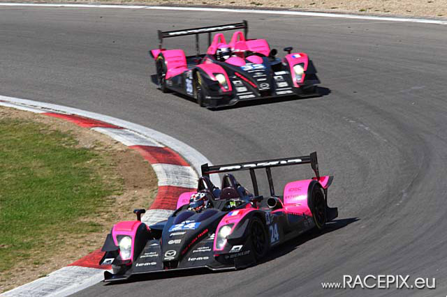 2009-08-23 1000Km NR IMG_0619