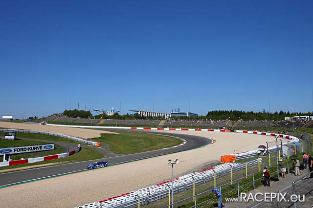 2009-08-23 1000Km NR IMG_0630