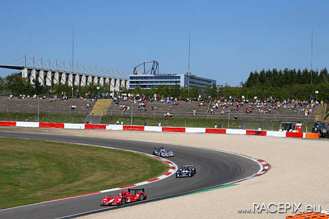 2009-08-23 1000Km NR IMG_0632