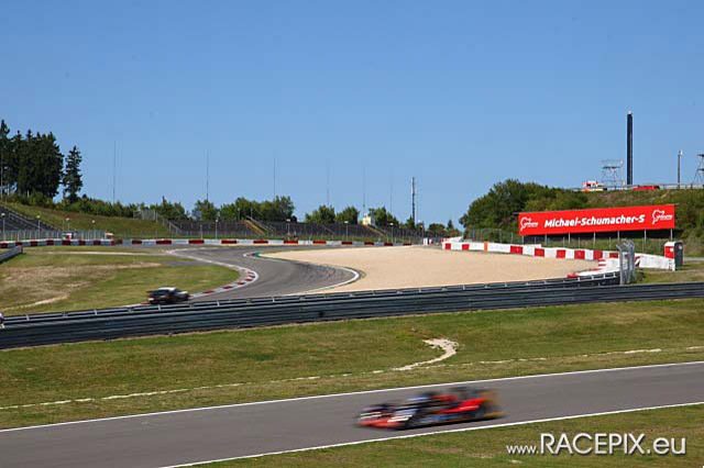 2009-08-23 1000Km NR IMG_0644