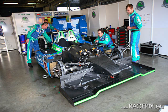 1000Km-2008 HE IMG_0021