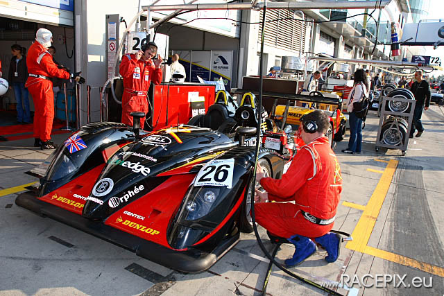 1000Km-2008 HE IMG_0034