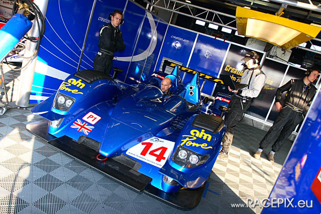 1000Km-2008 HE IMG_0036