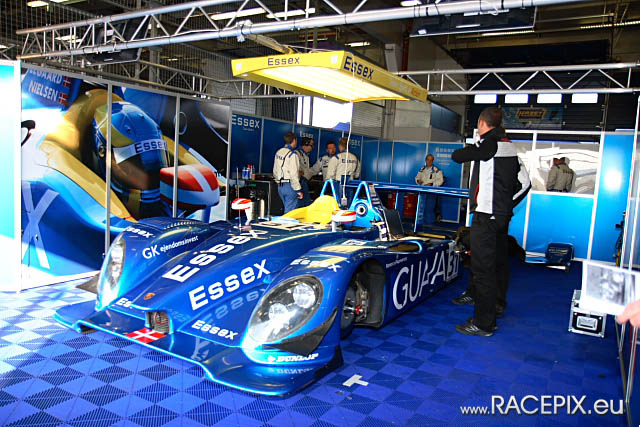 1000Km-2008 HE IMG_0044