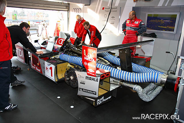 1000Km-2008 HE IMG_0052