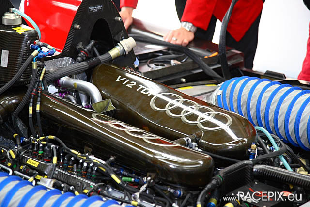 1000Km-2008 HE IMG_0054