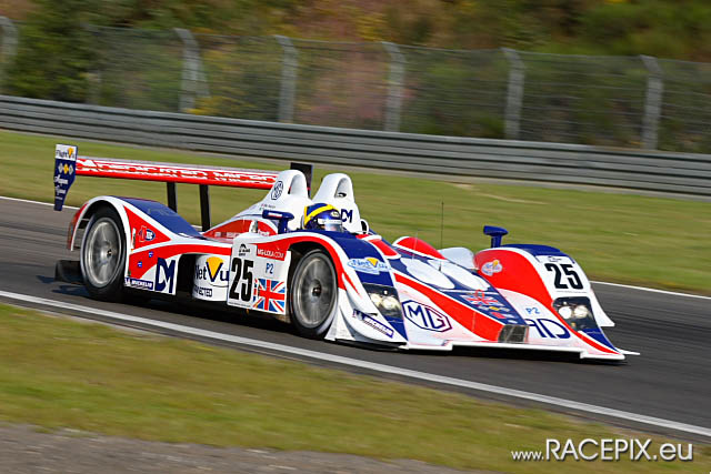 1000Km-2008 HE IMG_0230