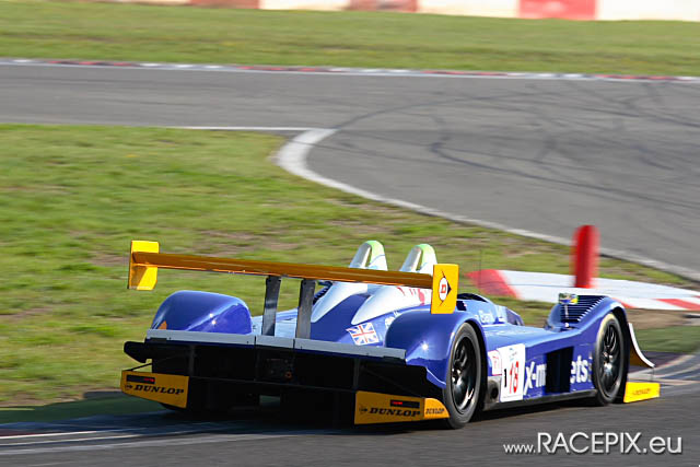 1000Km-2008 HE IMG_0272