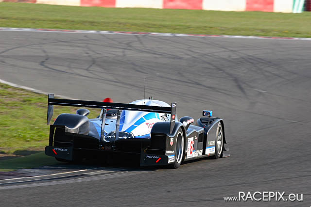 1000Km-2008 HE IMG_0279