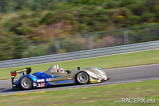 1000Km-2008 HE IMG_0313