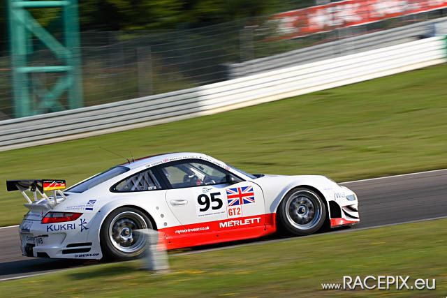 1000Km-2008 HE IMG_0344