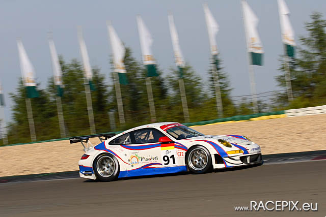 1000Km-2008 HE IMG_0352