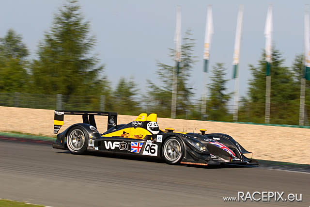 1000Km-2008 HE IMG_0374