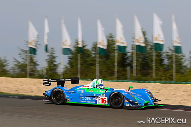 1000Km-2008 HE IMG_0397